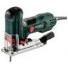 Metabo STE 100 Industrial Píla priamočiara 710W, 601100000