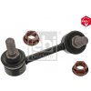 Tyč/Vzpera stabilizátora FEBI BILSTEIN 41625