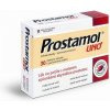 Prostamol uno cps 320 mg 1x30 ks