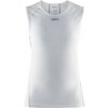 Craft Cool Mesh Superlight SL 1903404 dámske tielko - biela (900000(1000)) - M