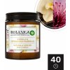 Air Wick Botanica Vanilla and Himalayan Magnolia 205g