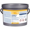 Chloramix D 2 kg