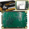 Modul LED meniča Ovládač 8 PIN 17731030AA 177310-30 OPEL INSIGNIA