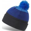 Zimná čiapka Dakine Jackson Beanie - night sky/deep blue/palace blue uni