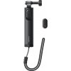 Insta360 Mini 2-in-1 Tripod + Selfie Stick 2.0 Remote Kit INST100-76