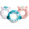 Intex 56266 Cute Animals