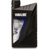 YAMALUBE Motorový olej 4-STROKE, API-SJ, 10W-30, 1 liter YMD-63050-01-00 YMD630500100 YMD-63050-01-00