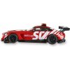 SCX Advance Mercedes AMG GT3 Safety