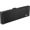 Fender Classic Series Case Mustang/Duo Sonic Black