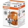 Osram R2 12V 45/40W P45t Original Line
