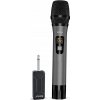 Mikrofón Bietrun EU-WXM04
