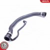 Hadica chladenia ESEN SKV 24SKV380