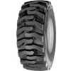 BKT SKID POWER HD 10/- -16,5 134A2 TL