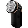 GC026/80 odžmolkovač PHILIPS