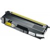 Profitoner Brother TN-421Y (No. TN421Y) kompatibilný toner yellow pre tlačiarne Brother 1800 strán