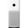 Xiaomi Smart Air Purifier 4