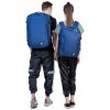 Cabin Zero Classic Plus Navy 42L