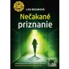 Nečakané priznanie (Lisa Reganová)