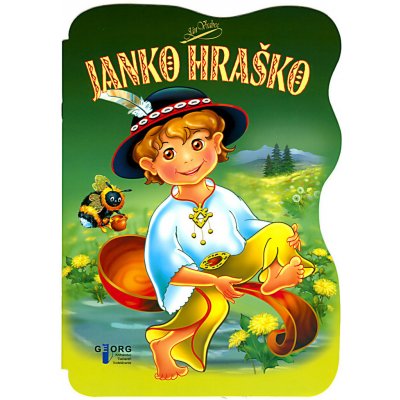 Janko Hraško