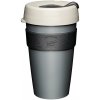 Keep Cup KeepCup Nitro L (454 ml)