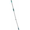Leifheit náhradná rotačná tyč Clean Twist System NEW 89114