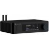 AUNE N5 EVO (Vysoko kvalitné Hi-Fi audio streamer. ES9039Q2M DAC čip, WiFi, Bluetooth s podporou rodiny aptX a LDAC.)
