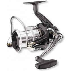 daiwa windcast x 5500