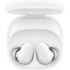 REDMI BUDS 6 PLAY WHITE