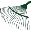 Verk 11412 na lístie 36 cm kovové
