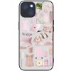 Picasee ULTIMATE CASE pro Apple iPhone 14 - Glam Babe