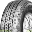 Osobná pneumatika Sailun Commercio VX1 215/70 R15 109R