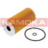 Olejový filter KAMOKA F111201