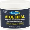 FARNAM Aloe Heal veterinary crm 113g