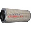 Vzduchový filter FAST FT37011