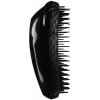 Tangle Teezer The Original Panther Black kefa na vlasy