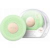 FOREO UFO 3 go Pistachio