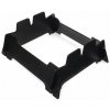 Traxxas stojan lode: DCB M41
