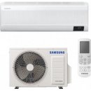 SAMSUNG WINDFREE AVANT AR12TXEAAWKNEU+AR12TXEAAWKXEU