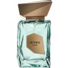 French Avenue Aether parfumovaná voda unisex 100 ml