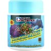 Ocean Nutrition Anemone Pellets 100 g