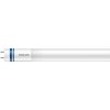 Philips LED žiarivka MASTER LEDtube 150cm HF 20W 58W 840 neutrálna biela 4000K T8 G13