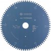 Bosch Pílový kotúč Expert for Multi Material, pr. 254 mm 2608642528