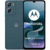 Motorola Moto G06 Power 4GB/64GB Tapestry