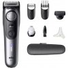 BRAUN Series 9 BT9520