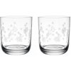 Poháre na nápoje Villeroy&Boch 0,36 ml 2 ks