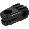 A-Head Predstavec Thomson Elite BMX sz. 1-1/8