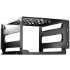 Fractal Design Define 7 HDD cage Kit Type B Black (FD-A-CAGE-001)