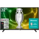 Hisense 32A5KQ