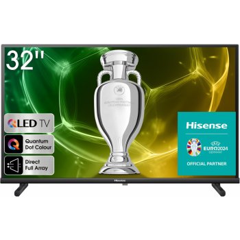 Hisense 32A5KQ