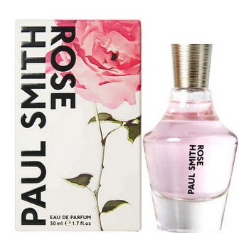 Paul Smith Rose parfumovaná voda dámska 100 ml od 28,3 € - Heureka.sk